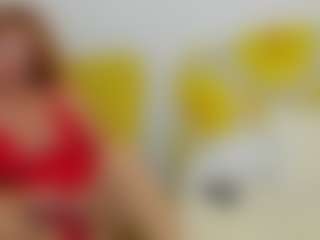 britishmilfpenelope's Live Sex Cam Show