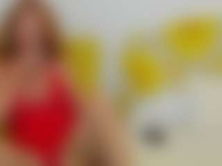 Live cam show with britishmilfpenelope - Granny on Camsoda