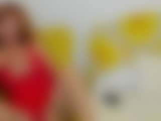 Live cam show with britishmilfpenelope - Middle Aged on Camsoda