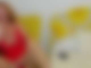 Live cam show with britishmilfpenelope - Middle Aged on Camsoda