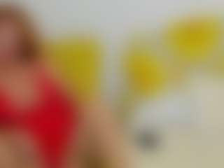 Live cam show with britishmilfpenelope - Solo on Camsoda