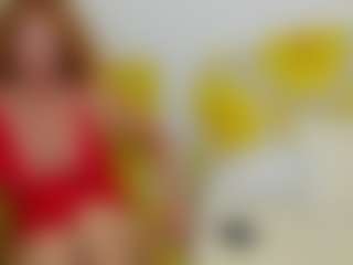 britishmilfpenelope's Live Sex Cam Show