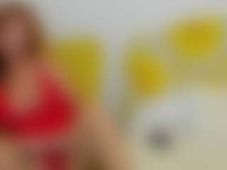 britishmilfpenelope MILF webcam performer live streaming