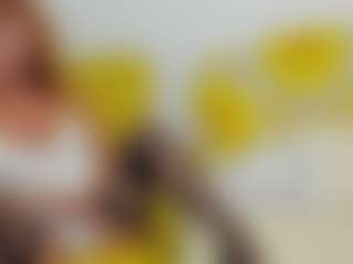 Live cam show with britishmilfpenelope - Strip Mature on livesexfox.com