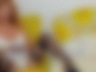 Live cam show with britishmilfpenelope - Granny BBW on Streamer API