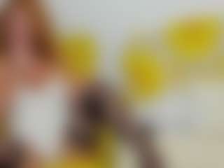 Live cam show with britishmilfpenelope - Interactivetoy Granny on Camsoda