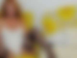 Live cam show with britishmilfpenelope - Granny on SmokeAndPoke