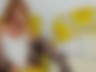 Live cam show with britishmilfpenelope - Red Hair MILF on LiveSexCams6