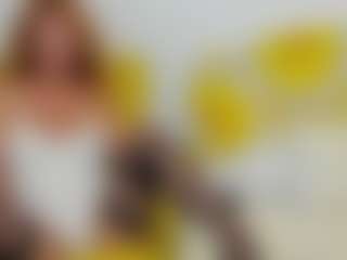 Live cam show with britishmilfpenelope - Bedroom Red Hair on intimatelivegirls.com