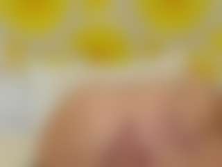 Live cam show with britishmilfpenelope - Bedroom on hrnylive.com