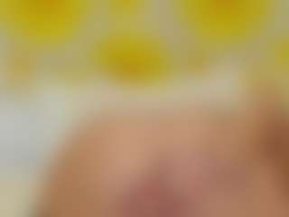 Live cam show with britishmilfpenelope - Spank Red Hair on camgirlchat.live