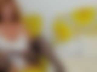britishmilfpenelope's Live Sex Cam Show