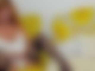 britishmilfpenelope's Live Sex Cam Show