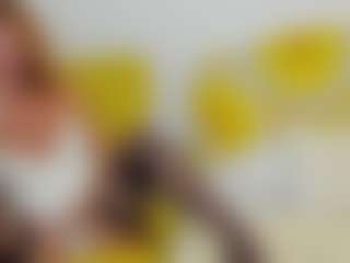 britishmilfpenelope's Live Sex Cam Show
