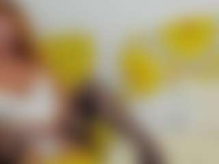 Live cam show with britishmilfpenelope - Gamer Mature on Instabang