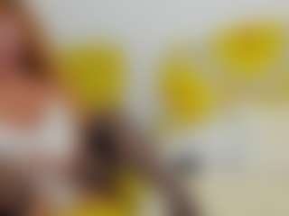 Live cam show with britishmilfpenelope - Big Tits MILF on hotwifechat.live