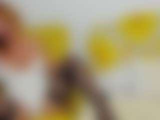 Live cam show with britishmilfpenelope - Spank Red Hair on xfollow cams