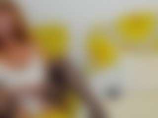 Live cam show with britishmilfpenelope - Asshole Mature on TottyGirls