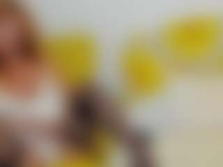 Live cam show with britishmilfpenelope - Strip Mature on Latina Girls