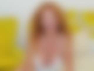 Live cam show with britishmilfpenelope - Natural on Fit Hotties