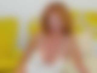 Live cam show with britishmilfpenelope - White Mature on SmokeAndPoke | netherlands