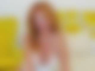 Live cam show with britishmilfpenelope - Natural on sexytreat.net