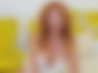 Live cam show with britishmilfpenelope - BBW MILF on chickslive.net