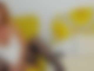 Live cam show with britishmilfpenelope - Red Hair Middle Aged on CamSextacy
