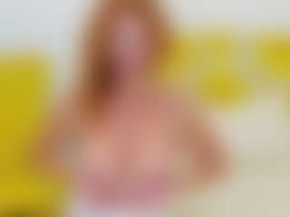 britishmilfpenelope's Live Sex Cam Show