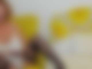 Live cam show with britishmilfpenelope - Red Hair HD on Camsoda.co