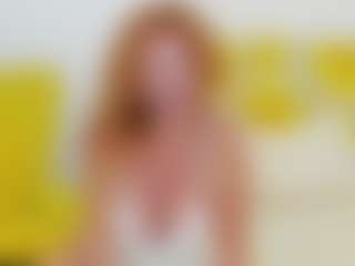 britishmilfpenelope's Live Sex Cam Show