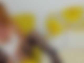 Live cam show with britishmilfpenelope - Natural on Camsoda