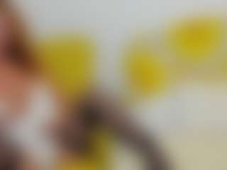 Live cam show with britishmilfpenelope - Spank BBW on justonemore.cc