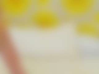 Live cam show with britishmilfpenelope - Bedroom on eurowanks.com