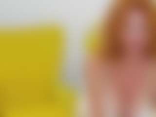 britishmilfpenelope's Live Sex Cam Show