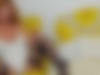britishmilfpenelope's Live Sex Cam Show