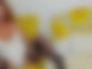 britishmilfpenelope's Live Sex Cam Show