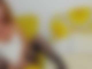 britishmilfpenelope's Live Sex Cam Show
