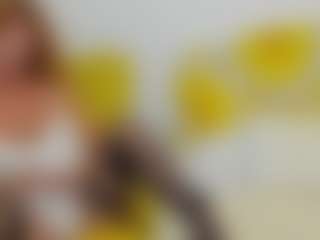 Live cam show with britishmilfpenelope - BBW Middle Aged on alttransgirls