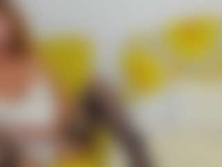Live cam show with britishmilfpenelope - Spy Granny on Camsoda