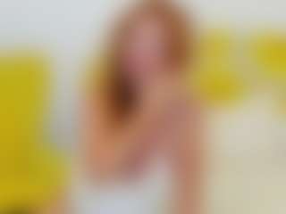 Live cam show with britishmilfpenelope - Red Hair Granny on slutload