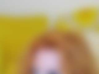 Live cam show with britishmilfpenelope - Asian Granny on CamSodaAdn