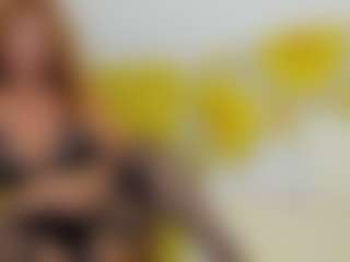 Spettacolo in cam dal vivo con britishmilfpenelope - BBW Middle Aged su Camsoda