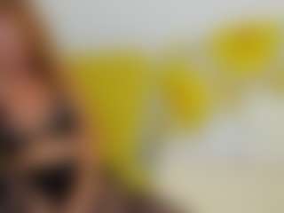 Live-Cam-Show mit britishmilfpenelope - Solo auf Camsoda