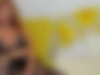 Live cam show with britishmilfpenelope - Mature Middle Aged on iamadamtest123.com