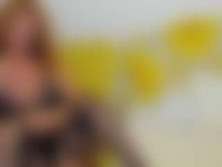 Live cam show with britishmilfpenelope - Big Tits Mature on iamadamtest123.com