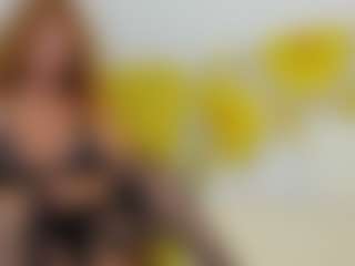 Live cam show with britishmilfpenelope - Mature on Camsoda