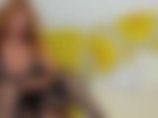 Live cam show with britishmilfpenelope - Granny on LiveSexCams6
