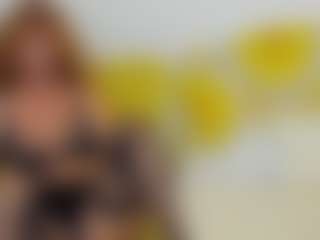 Live cam show with britishmilfpenelope - Middle Aged on StripNow