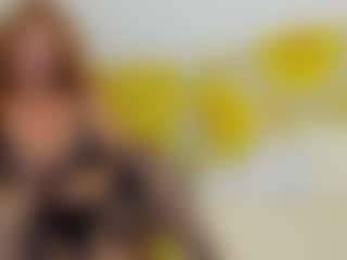 Live cam show with britishmilfpenelope - Curvy Middle Aged on EXY